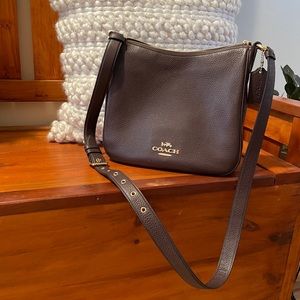 Coach Crossbody Purse